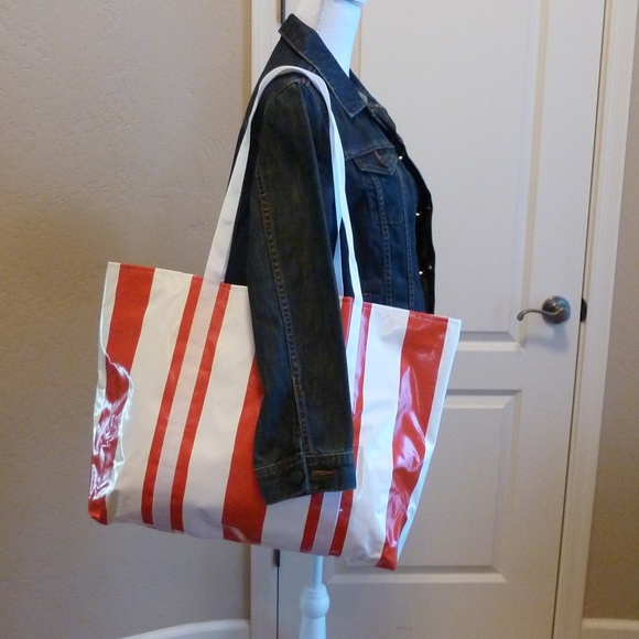 Beach Bag Water Proof NWT - Picture 4 of 4